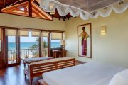myanmar-birmania-resort-mare