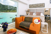 st-barth-resort-nozze