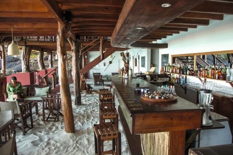 madagascar-resort-nozze