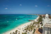 aruba-resort-nozze
