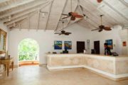 barbados-resort-nozze