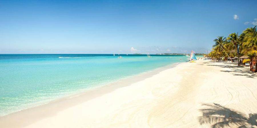 giamaica-resort-nozze