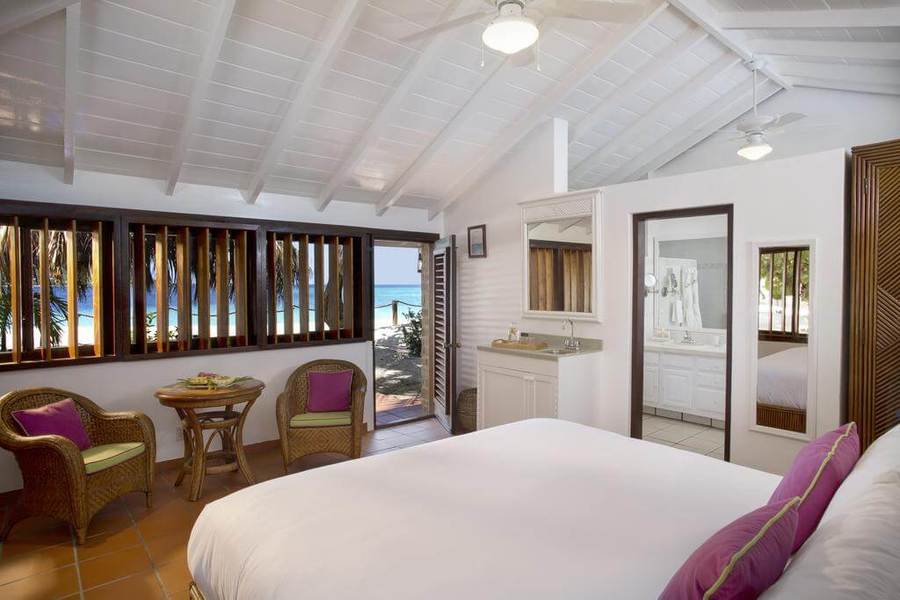 grenadine-resort-nozze