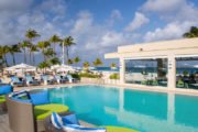 aruba-resort-nozze