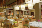 messico-resort-villaggio