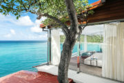 st-barth-resort-nozze