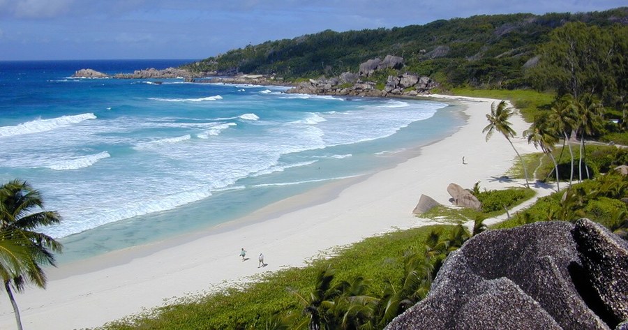 4 seychelles-resort-nozze