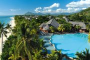 Dinarobin-mauritius