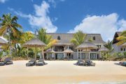 mauritius-resort-hotel