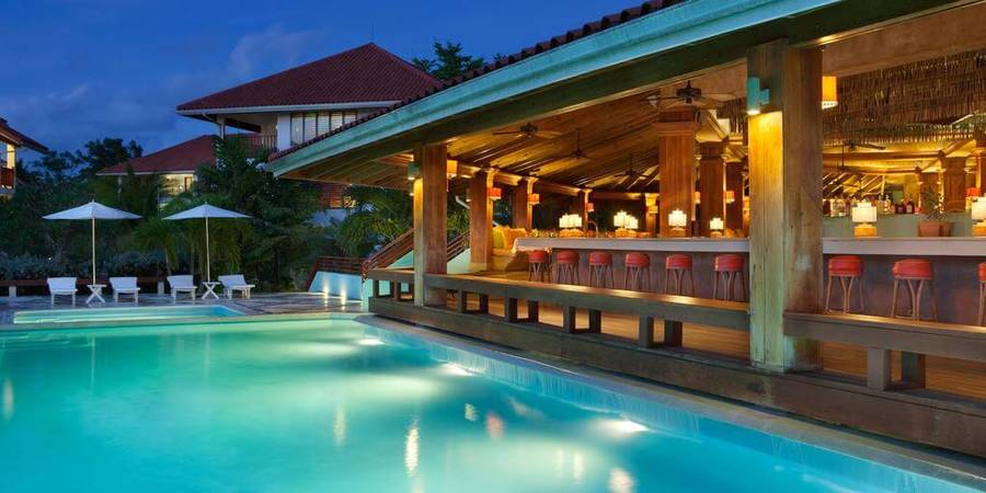 giamaica-resort-nozze