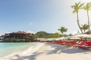 st-barth-resort-nozze