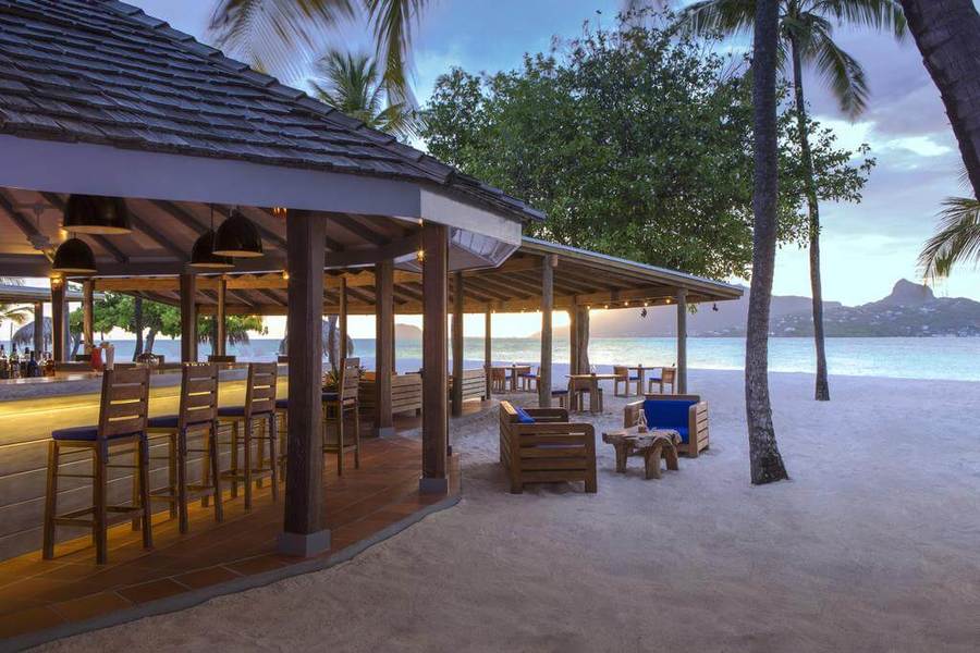 grenadine-resort-nozze