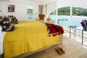st-barth-resort-nozze