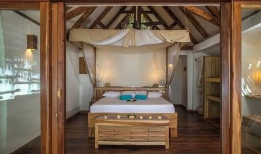 madagascar-resort-nozze