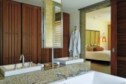 seychelles-resort-nozze