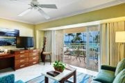 barbados-resort-nozze