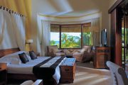 mauritius-resort-nozze