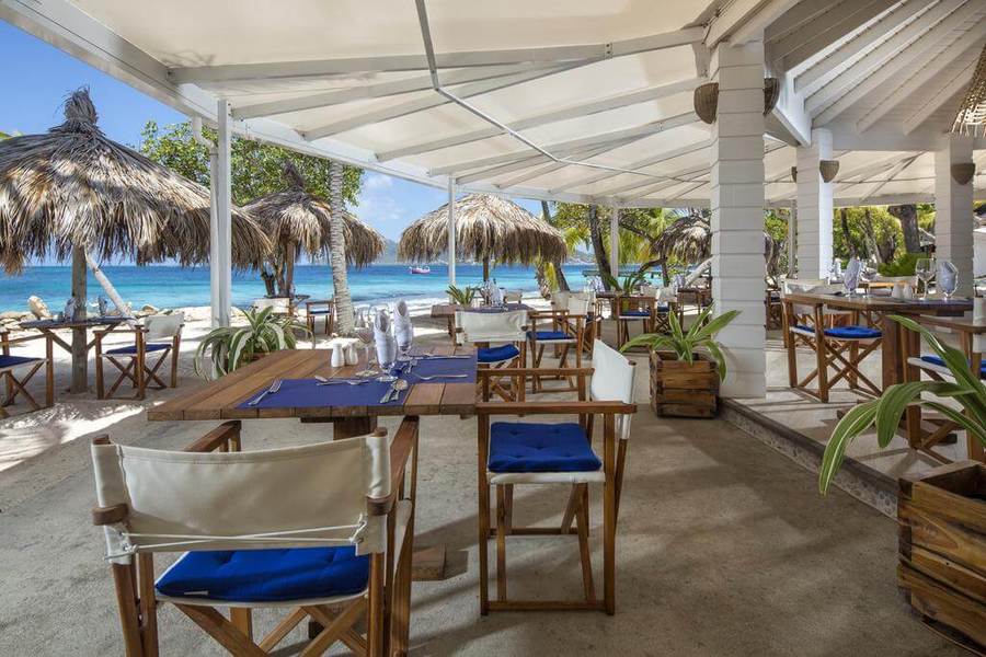 grenadine-resort-nozze