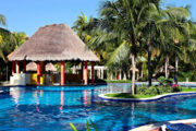 messico-resort-riviera-maya