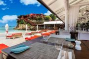 st-barth-resort-nozze