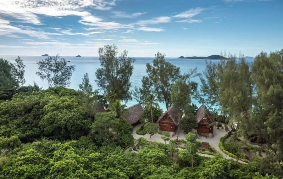 madagascar-resort-nozze