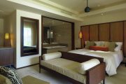 seychelles-resort-nozze