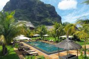 mauritius-Dinarobin