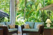 barbados-resort-nozze