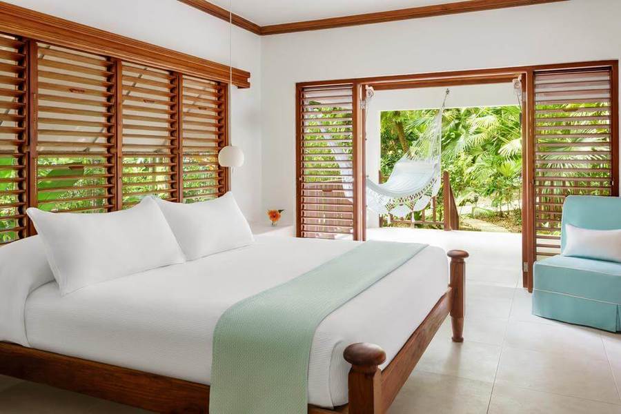 giamaica-resort-nozze