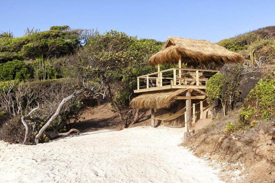 grenadine-resort-nozze