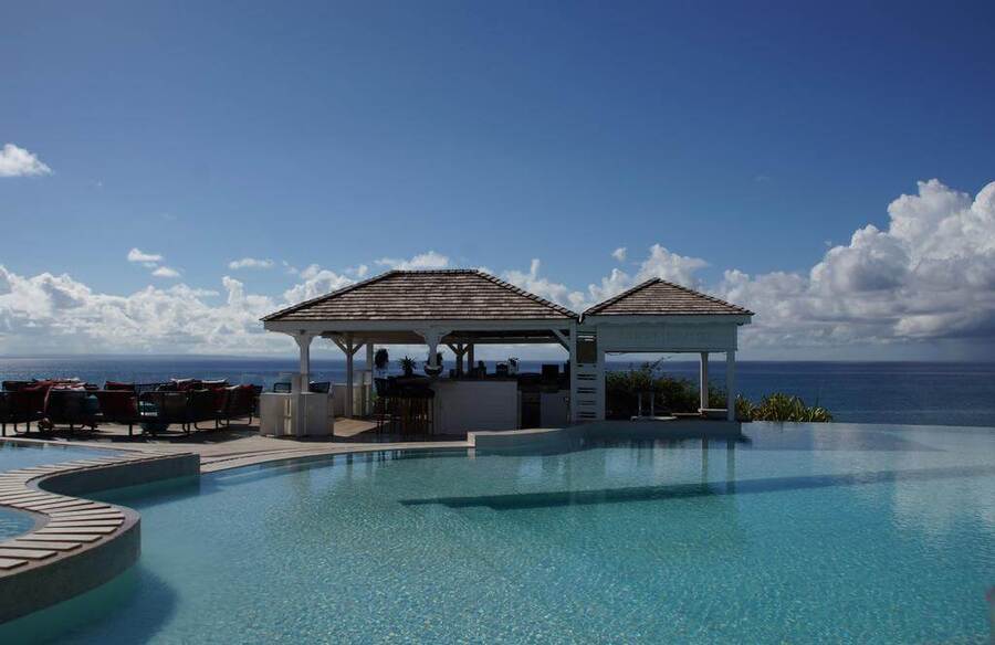 guadalupa-resort-nozze