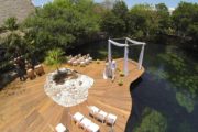 messico-resort-riviera-maya