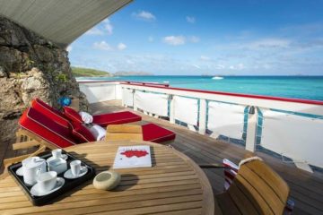 st-barth-resort-nozze