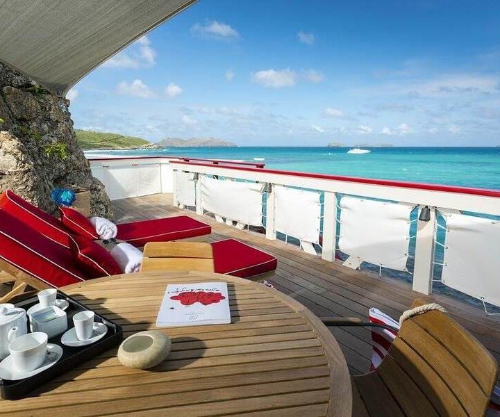 st-barth-resort-nozze