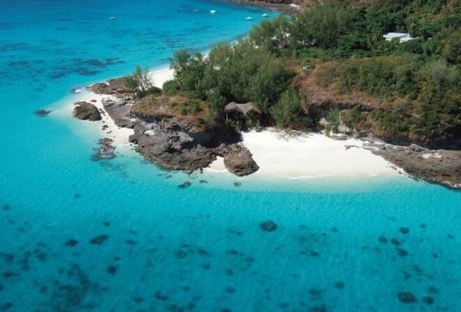 madagascar-resort-nozze