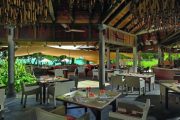 seychelles-resort-nozze