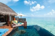 maldive-resort-nozze