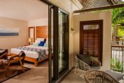 mauritius-resort-hotel
