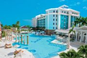 bahamas-resort-nozze