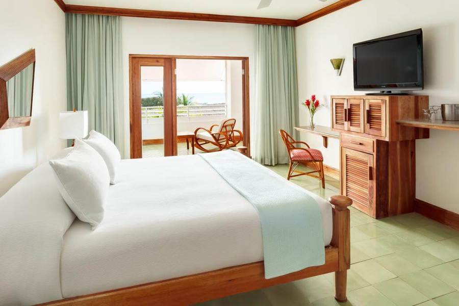 giamaica-resort-nozze