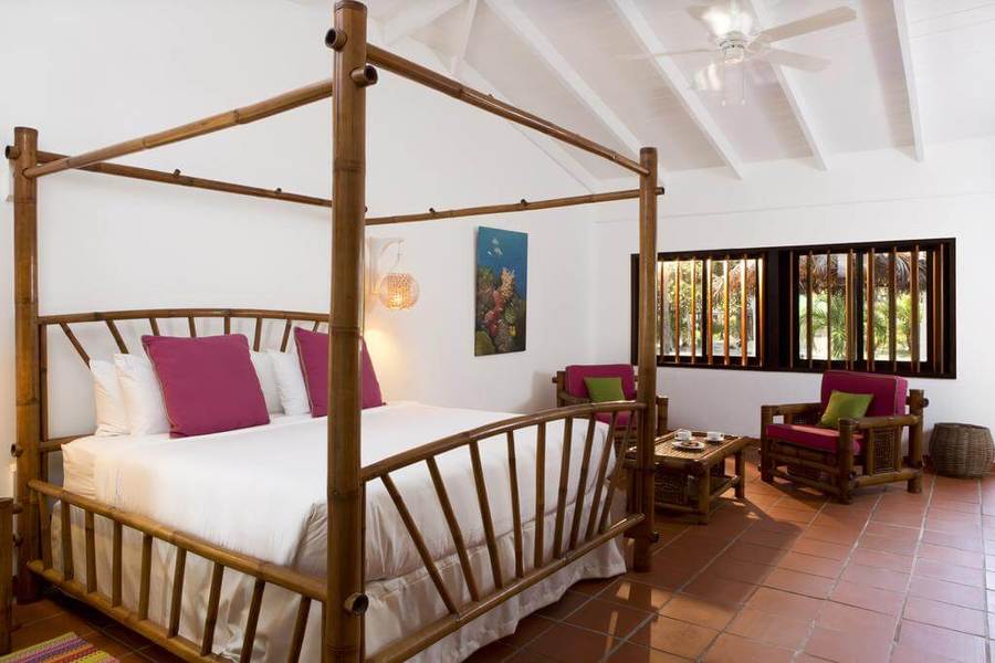 grenadine-resort-nozze