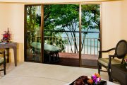 krabi-beyond-resort-thailandia-room