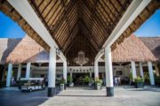 messico-resort-riviera-maya