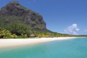 mauritius-resort-nozze