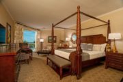 bahamas-resort-nozze