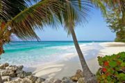 barbados-resort-nozze
