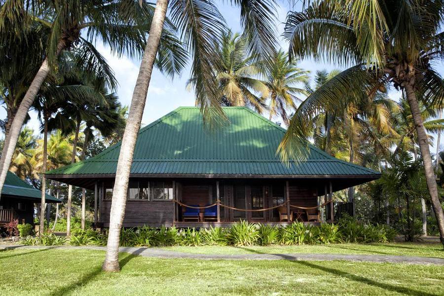 grenadine-resort-nozze