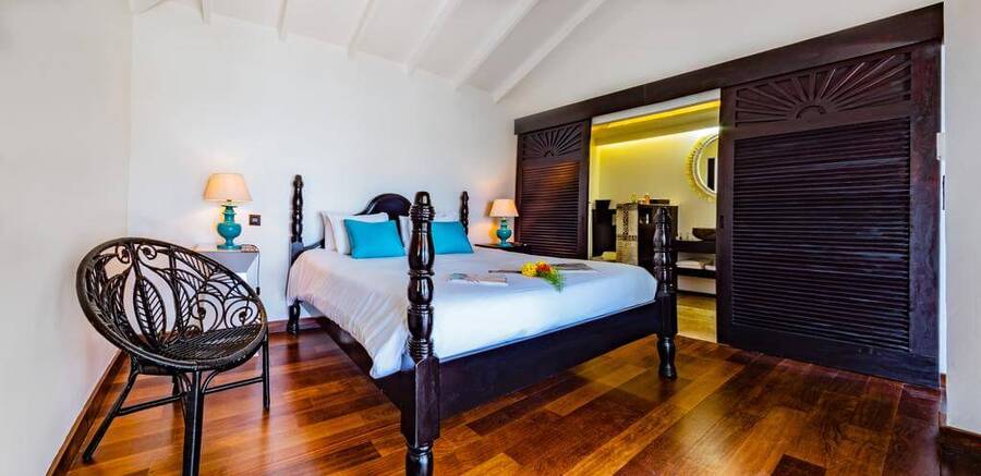 la-toubana-hotel-spa