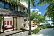 maldive-resort-nozze