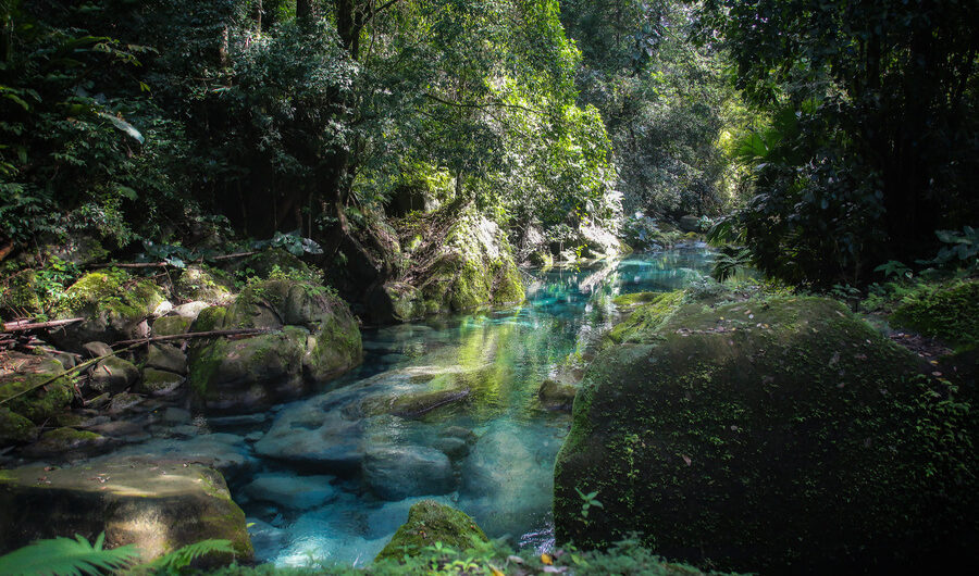 giamaica-escursioni